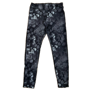 Women’s C9 DuoDry Leggings